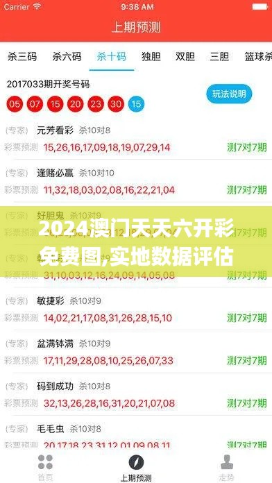 2024澳门天天六开彩免费图,实地数据评估分析_开放版NFV9.76