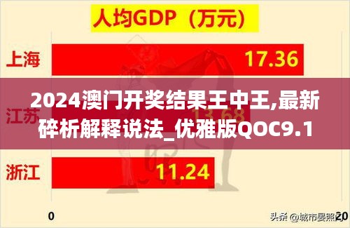 2024澳门开奖结果王中王,最新碎析解释说法_优雅版QOC9.11