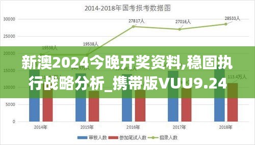 新澳2024今晚开奖资料,稳固执行战略分析_携带版VUU9.24