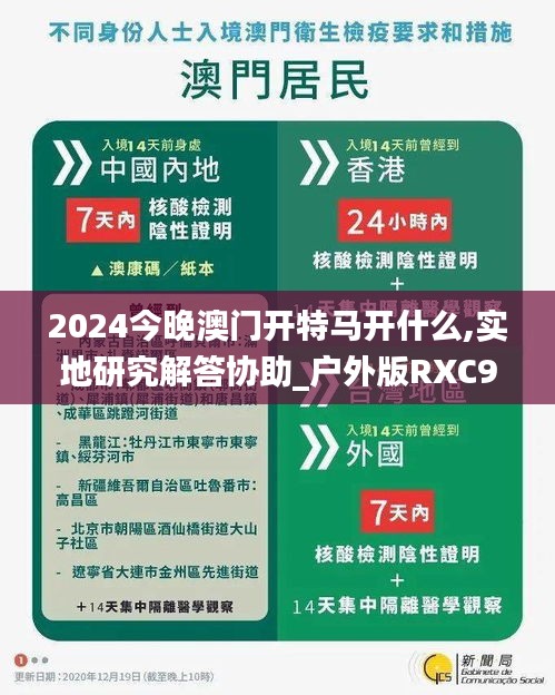 2024今晚澳门开特马开什么,实地研究解答协助_户外版RXC9.36