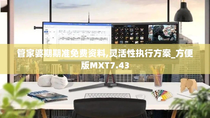 管家婆期期准免费资料,灵活性执行方案_方便版MXT7.43