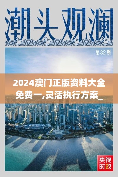 2024澳门正版资料大全免费一,灵活执行方案_紧凑版IQM7.25