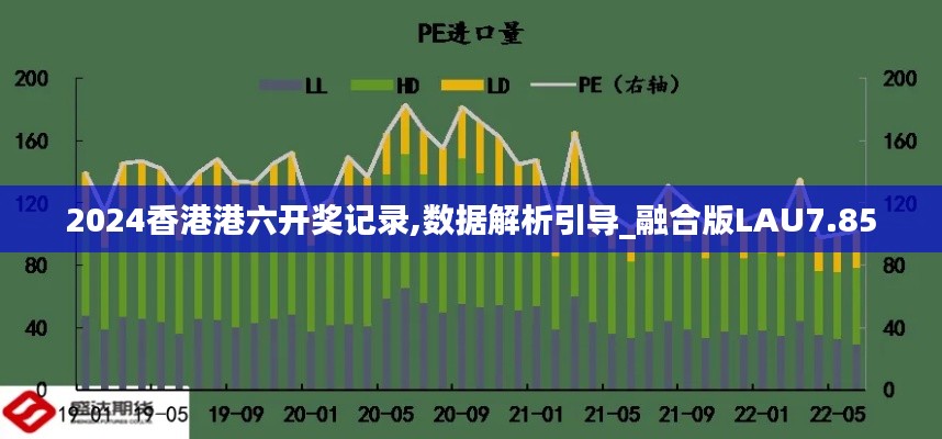 早生贵子 第3页