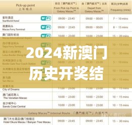 2024新澳门历史开奖结果,灵活性执行方案_投影版WVF7.56