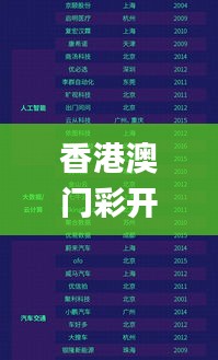 香港澳门彩开奖结果网,数据引导执行策略_游玩版TOP7.44