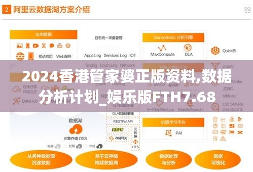 2024香港管家婆正版资料,数据分析计划_娱乐版FTH7.68