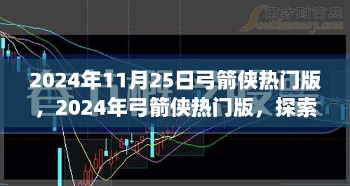 探索最新弓箭侠游戏的发展与魅力，热门版弓箭侠游戏2024年11月25日更新