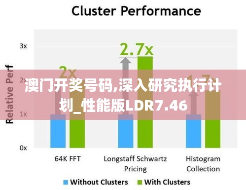 张惶失措 第3页