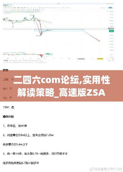 二四六com论纭,实用性解读策略_高速版ZSA4.37