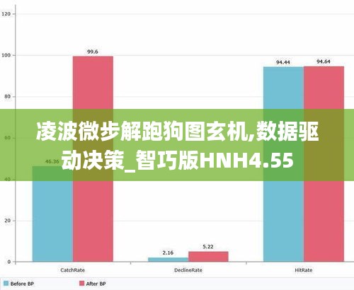 龙飞九五 第2页