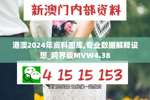 港澳2024年资料图库,专业数据解释设想_跨界版MVW4.38