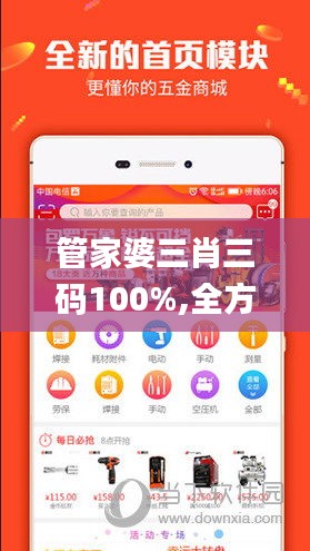 管家婆三肖三码100%,全方位展开数据规划_妹妹版MYI8.94