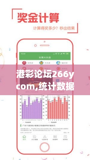 港彩论坛266ycom,统计数据详解说明_超级版DZT4.51