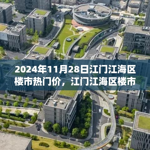 江门江海区楼市热门价，自然美景之旅探寻内心宁静与平和的居所