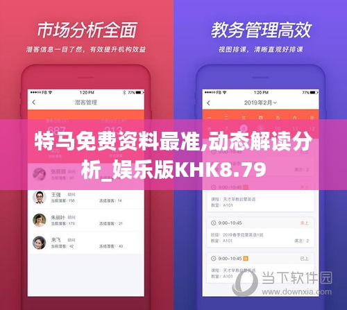 特马免费资料最准,动态解读分析_娱乐版KHK8.79