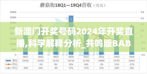 新澳门开奖号码2024年开奖直播,科学解释分析_共鸣版BAB8.27