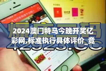 2024澳门特马今晚开奖亿彩网,标准执行具体评价_竞技版XKJ32.122