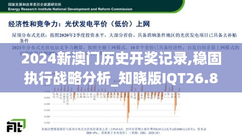 2024新澳门历史开奖记录,稳固执行战略分析_知晓版IQT26.847