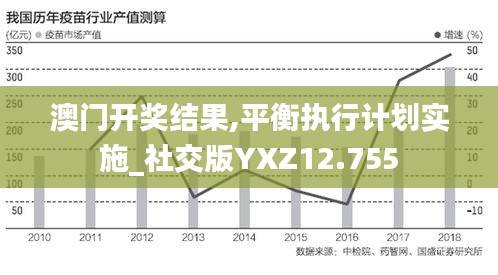 澳门开奖结果,平衡执行计划实施_社交版YXZ12.755