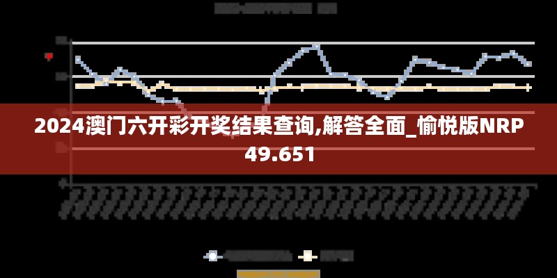 2024澳门六开彩开奖结果查询,解答全面_愉悦版NRP49.651