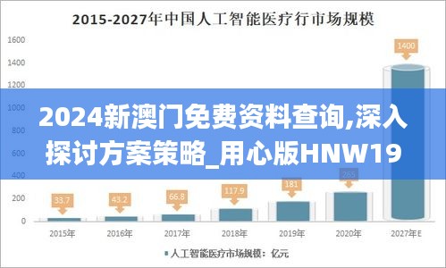 2024新澳门免费资料查询,深入探讨方案策略_用心版HNW19.611