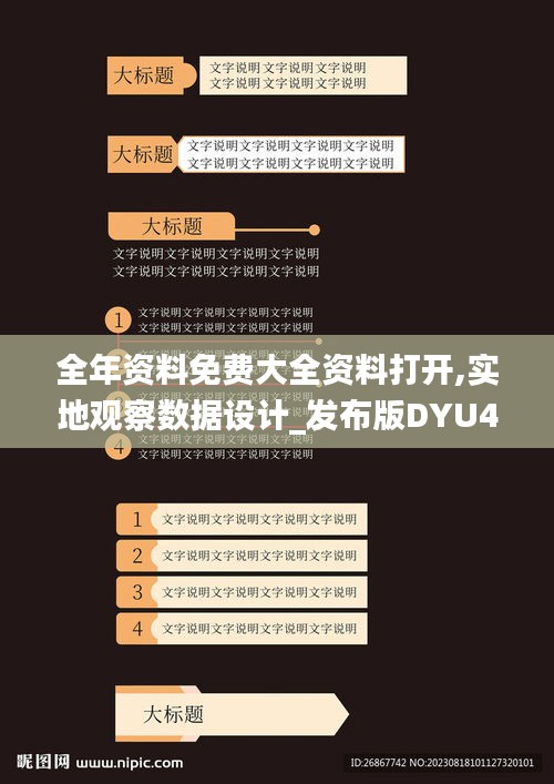 全年资料免费大全资料打开,实地观察数据设计_发布版DYU4.684