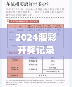 2024澳彩开奖记录查询表,灵活执行方案_领航版NSN16.745