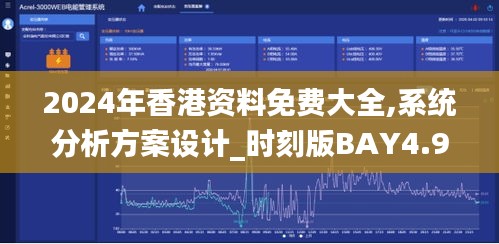 2024年香港资料免费大全,系统分析方案设计_时刻版BAY4.985