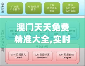 澳门天天免费精准大全,实时数据分析_专业版YAR86.937