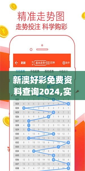 新澳好彩免费资料查询2024,实践调查说明_迷你版KVE91.505