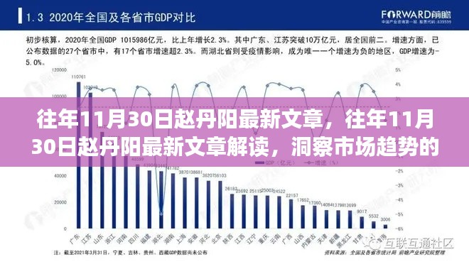 赵丹阳最新文章解读，洞察市场趋势的深度剖析