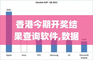 香港今期开奖结果查询软件,数据引导执行策略_商务版XYF89.539