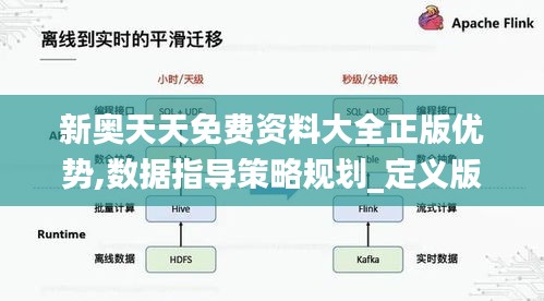 新奥天天免费资料大全正版优势,数据指导策略规划_定义版GWT7.237