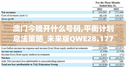 一丝不苟 第3页