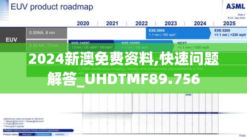 2024新澳免费资料,快速问题解答_UHDTMF89.756