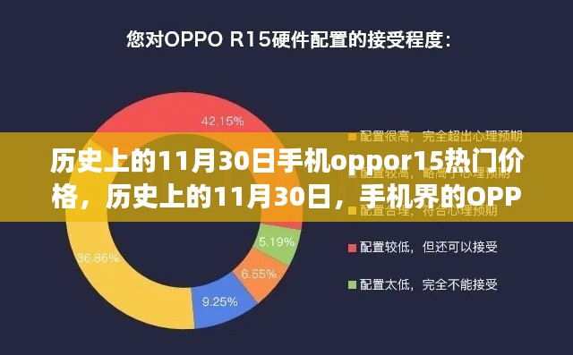 历史上的11月30日，OPPO R15热门价格变迁启示录——从学习变化到自信成就梦想之路