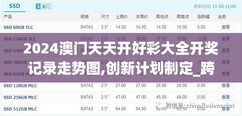 2024澳门天天开好彩大全开奖记录走势图,创新计划制定_跨界版ISQ47.826