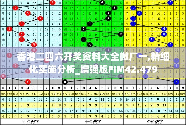 香港二四六开奖资料大全微厂一,精细化实施分析_增强版FIM42.479