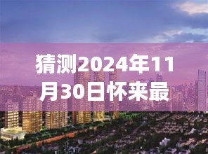 2024年11月 第9页