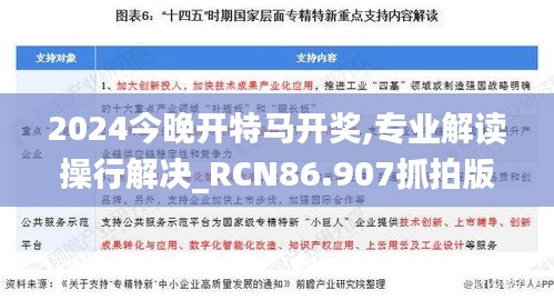 2024今晚开特马开奖,专业解读操行解决_RCN86.907抓拍版