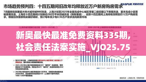 新奥最快最准免费资料335期,社会责任法案实施_VJO25.759环保版