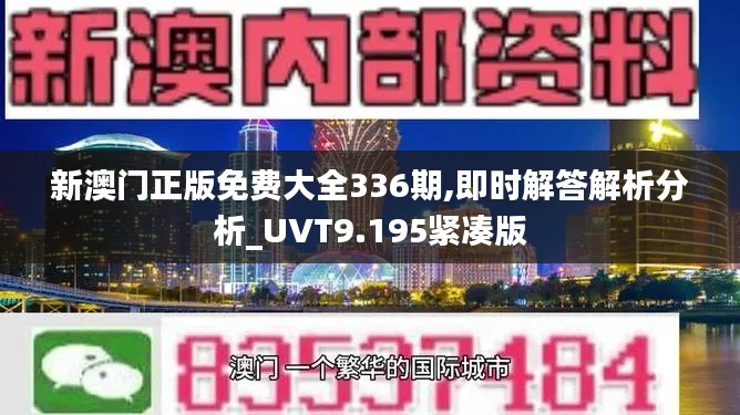 2024年12月2日 第33页