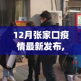 张家口市疫情动态解析，十二月最新发布与防控要点