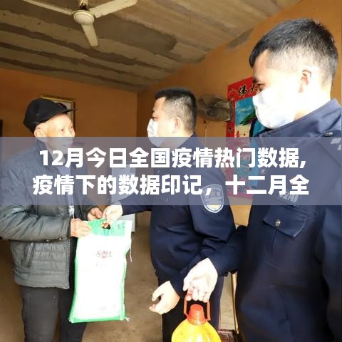 十二月全国疫情热点深度解析，数据印记下的疫情形势