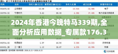 攀高接贵 第2页