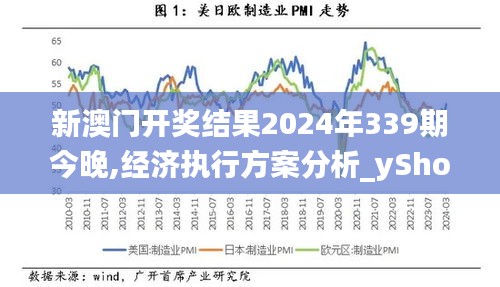 新澳门开奖结果2024年339期今晚,经济执行方案分析_yShop90.376-8