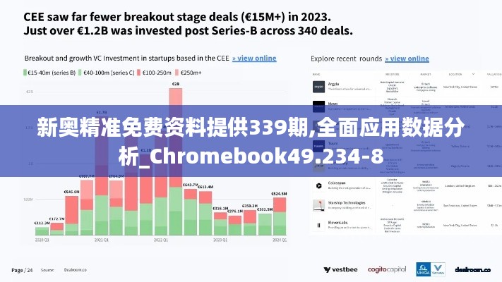 新奥精准免费资料提供339期,全面应用数据分析_Chromebook49.234-8