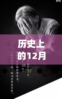 历史上的12月2日，最新催眠母亲小说评测与介绍