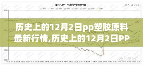 历史上的12月2日pp塑胶原料最新行情,历史上的12月2日PP塑胶原料最新行情深度评测与介绍