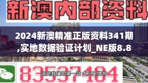 2024年12月6日 第17页